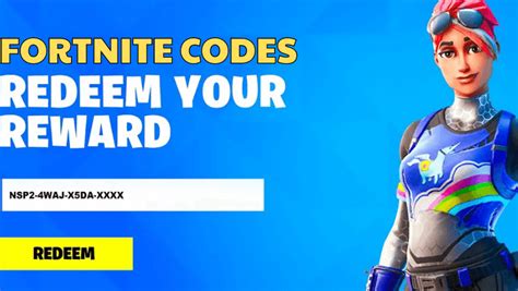 List of Redeem Codes for April 2024 .